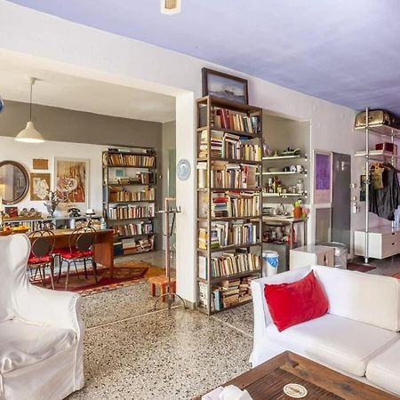 Apartament Urban Dream-Down Town Saloniki Zewnętrze zdjęcie